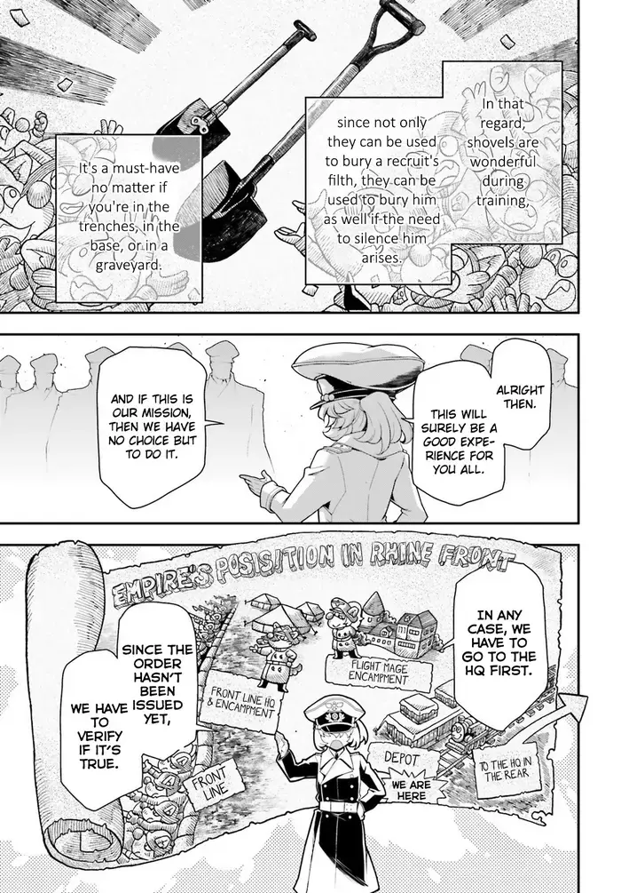 Youjo Senki Chapter 30 image 43_optimized_optimized